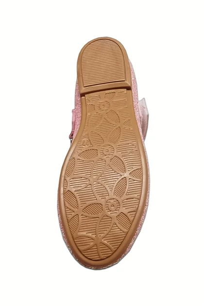 کالج بچگانه welissa welissa