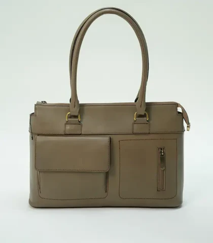 کیف دانشجویی و اداری کد 3062