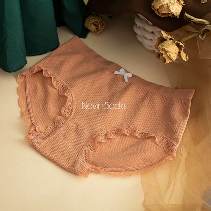 شورت برکه 1009 (مناسب 36تا42)