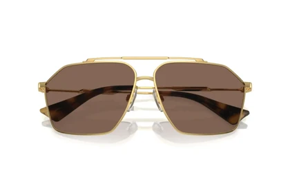 عینک آفتابی دولچه گابانا Dolce & Gabbana DG2303S 000273
