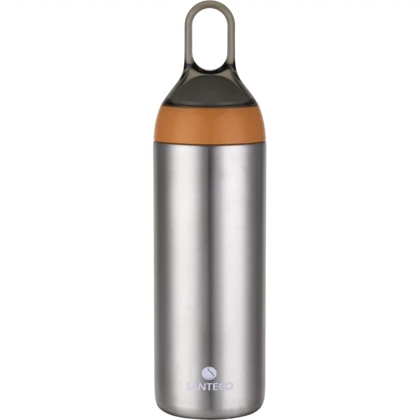 بطری دوجداره سانتکو مدل HC-500-8 ظرفیت 500 میلی لیتر