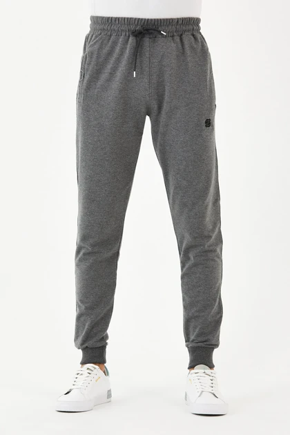 شلوار گرمکن مردانه doays