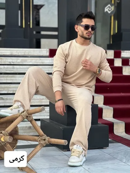 ست بگ نیوان _ کد 2037