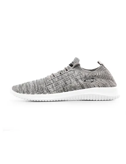 کفش ورزشی مردانه Skechers