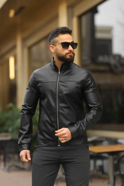 کت و ژاکت مردانه basel.co basel.co