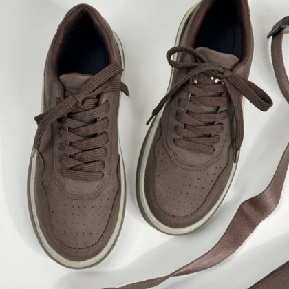 ونس الو کاراک 4446