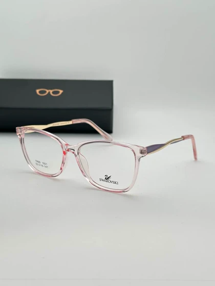 عینک سوارسکی (TR1921) Swarovski