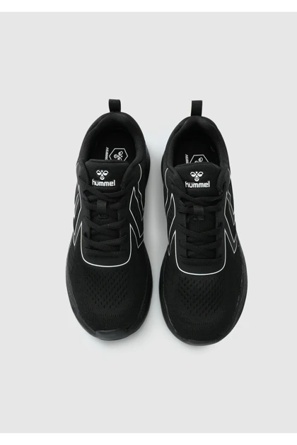 کتانی اورجینال هامل hummel