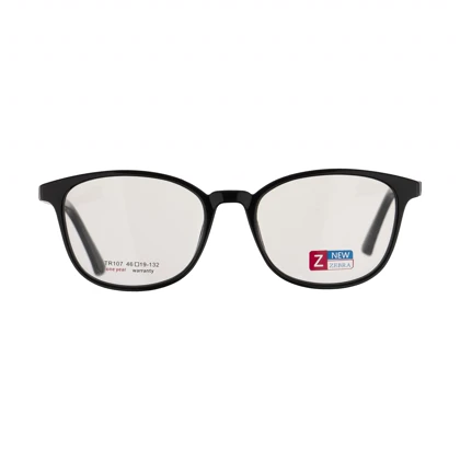 عینک طبی بچگانه زبرا ZEBRA TR107