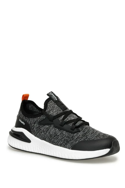 کتانی مردانه کینتیکس kinetix