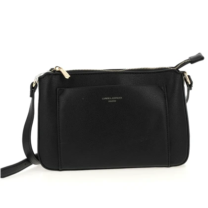 کیف دوشی مدل David Jones CM7336