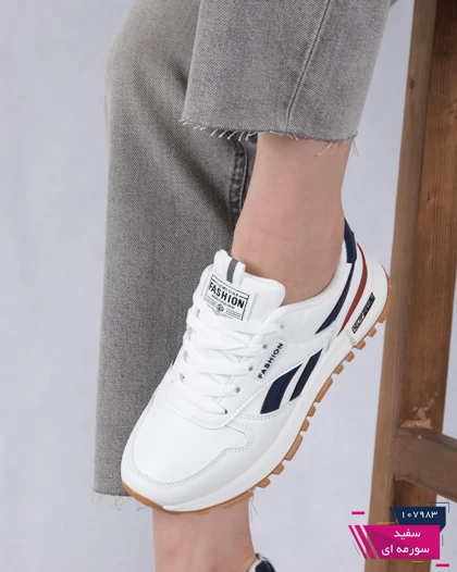کتانی زنونه وارداتی REBOOK/KSHOES/12252
