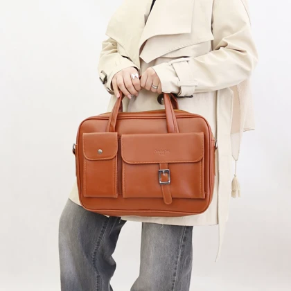 کیف دانشجویی ناریا NARIA