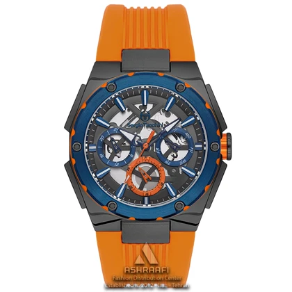 ساعت سرجیو تاچینی Sergio Tacchini ST.1.10438-2