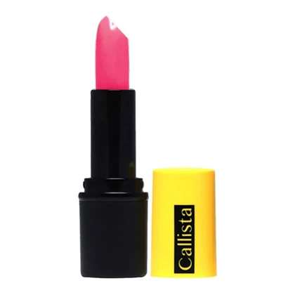 رژ لب گلمور شاین S84 کالیستا