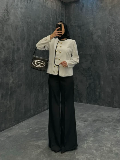 کت