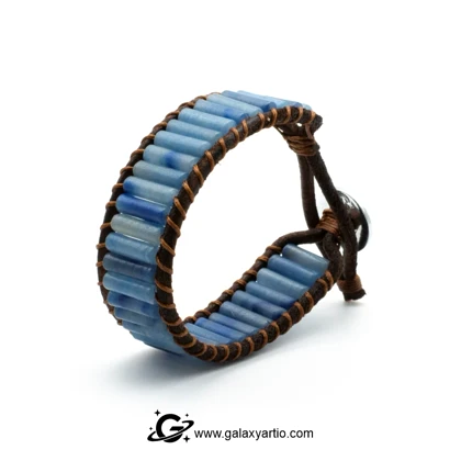 دستبند آیسبرگ