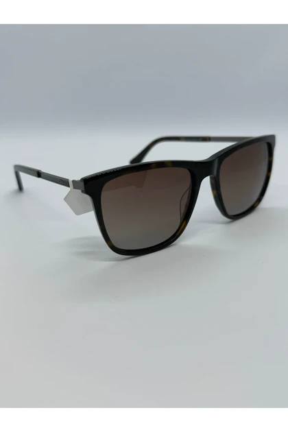 عینک آفتابی osse