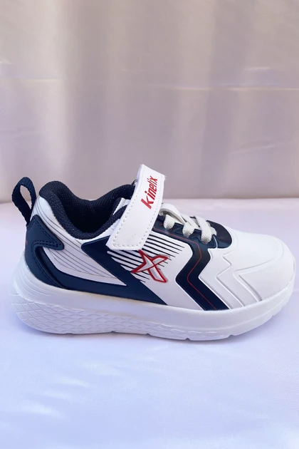 کتانی بچگانه کینتیکس kinetix