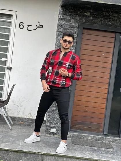 2031:دورس 4 خونه