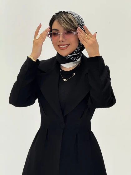 6811-عینک کد 130