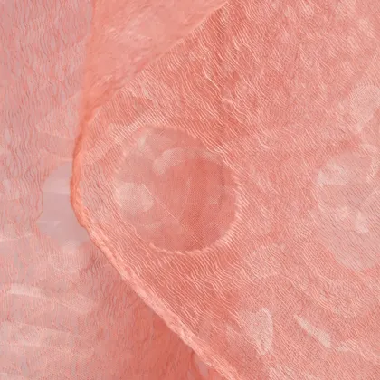شال زنانه مدل MDSS-CG5422