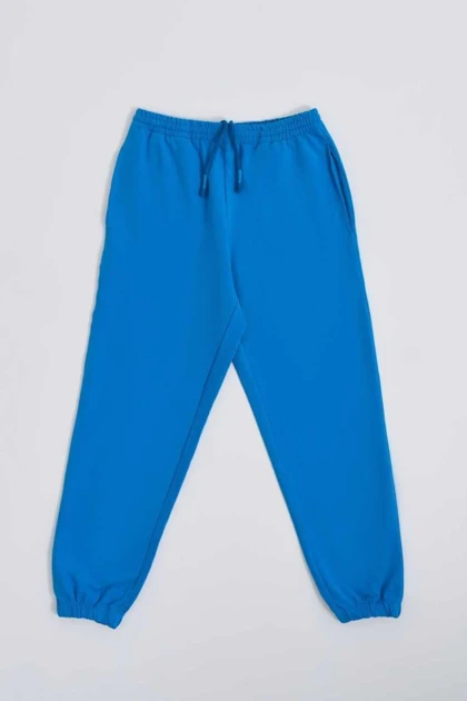 شلوار گرمکن مردانه therecolor therecolor