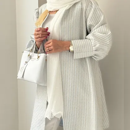 مانتو آذین