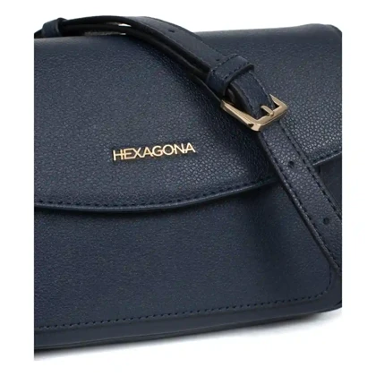 کیف زنانه هگزاگونا Hexagona کد 5620065
