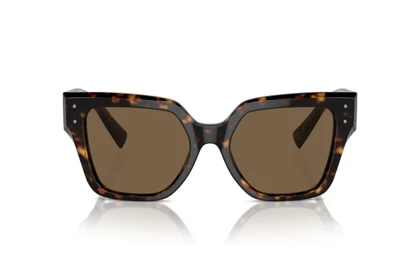 عینک آفتابی دولچه گابانا Dolce &amp; Gabbana DG4471S 050273