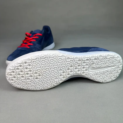 کفش سالنی برند نایک NIKE مدل NIKE PREMIER طرح 7 شناسه 10100497
