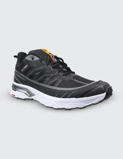 کفش ورزشی مردانه سالامون Flex Connect M