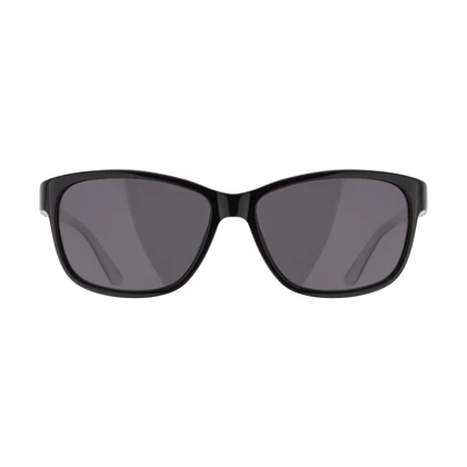 عینک آفتابی هامفری 585195 Humphrey's HUM