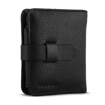 کیف پول مدل مارتین کد212-MC