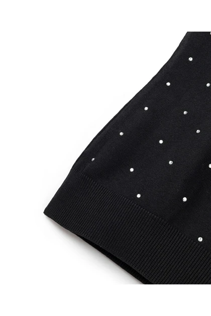 بافت زنانه اورجینال ایپکیول ipekyol