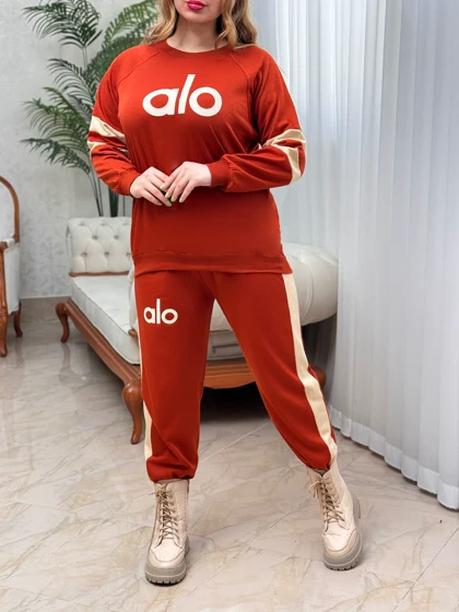 ست دورس alo کد 3422