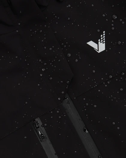 بارانی گورتکس VicRain