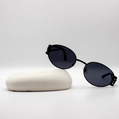 عینک آفتابی ورساچه Versace مدل 126