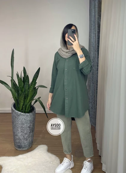 مانتو دوجیب