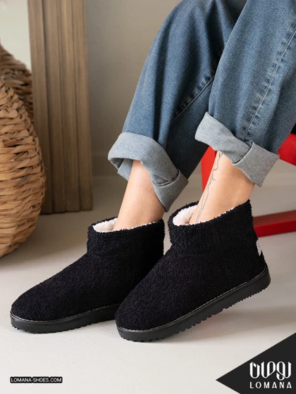 آگ مافین لومانا - کد 2644