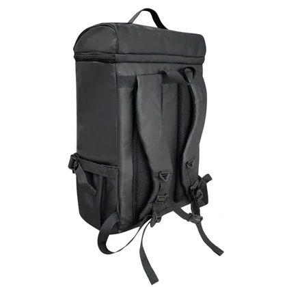 کوله پشتی فوروارد مدل FORWARD - FCLT143 GAMING PRO 17