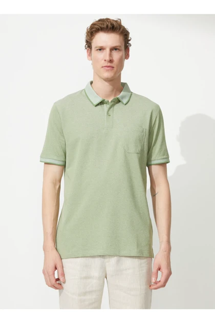 تیشرت مردانه altinyildiz-classics