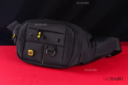 کیف کمری کد 1070