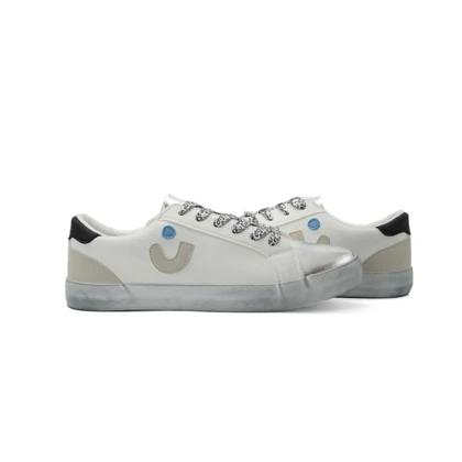 کفش زنانه رزمری مدل Rose Merry SH6077_L.GREY