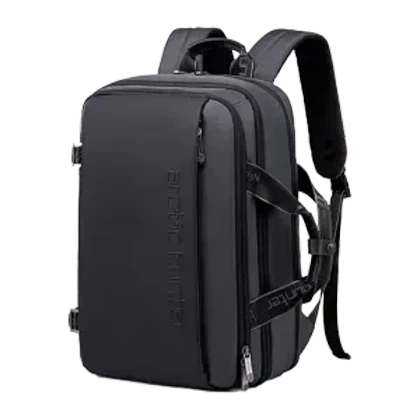 کوله پشتی اورجینال آرکتیک هانتر مدل ARCTIC HUNTER - ARH00540