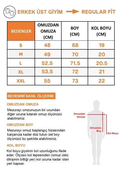 پیراهن مردانه redline redline