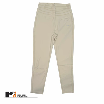 لگ ورزشی زنانه نایک کد 1013
