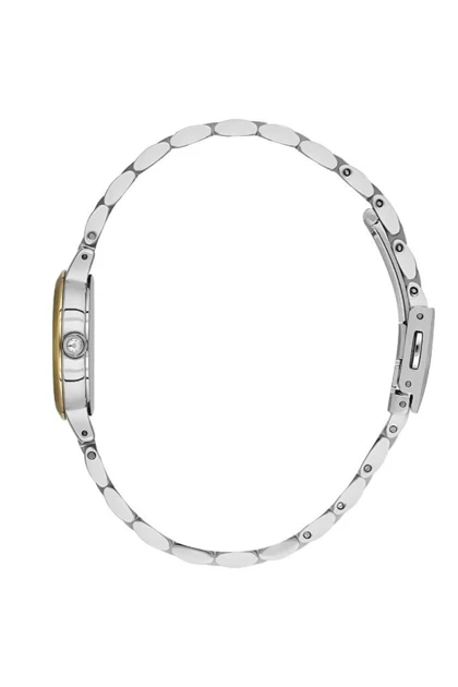 ساعت زنانه دنیل کلین daniel-klein