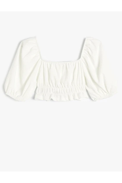 تیشرت بچگانه اورجینال کوتون koton