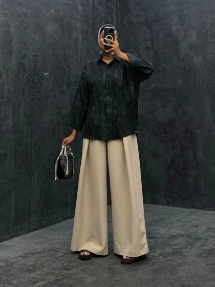 شومیز